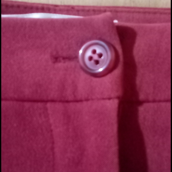 ❤️Velour Pants❤️ - Picture 8 of 11